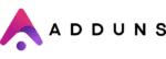 Adduns Logo
